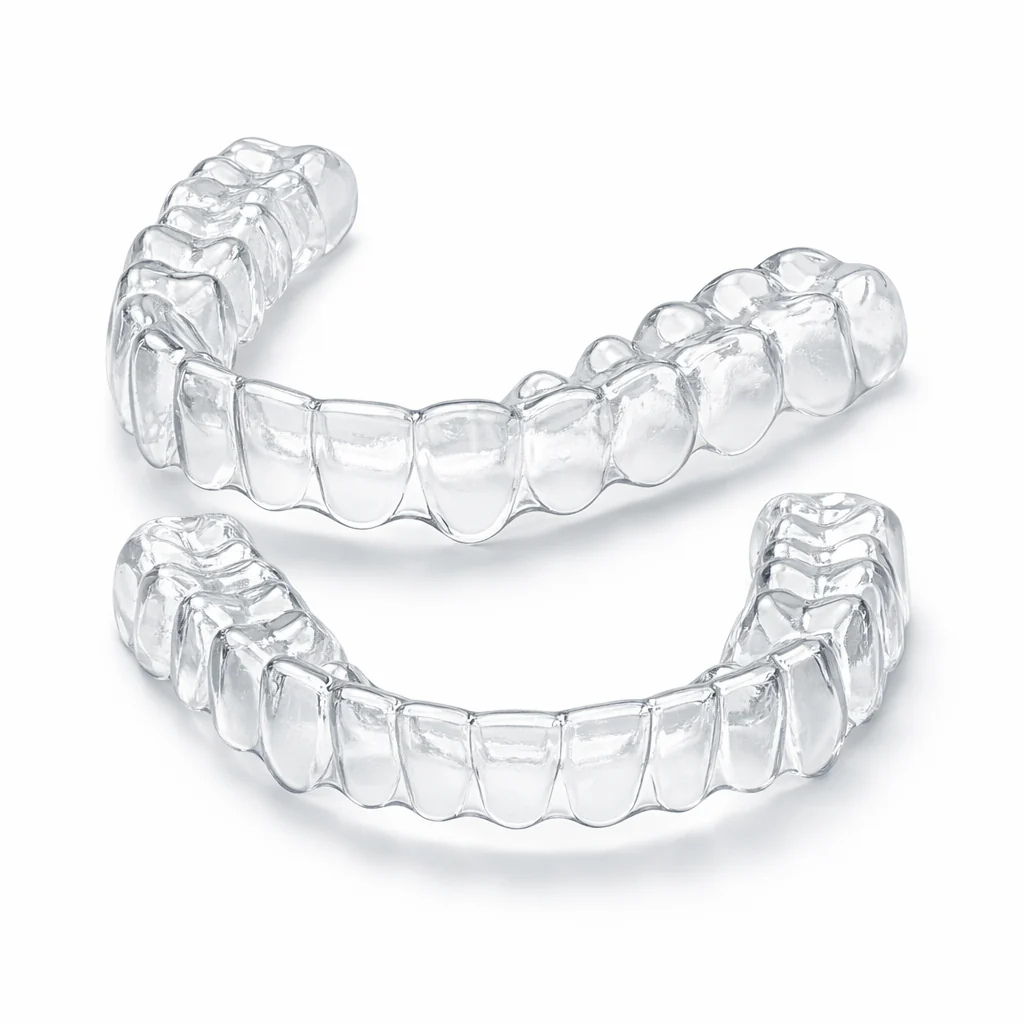 Active Memory Retainer